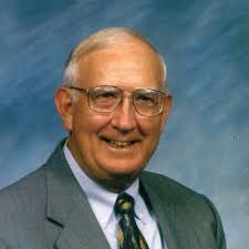 Dalton Guy Garner, Obituary August 26, 2020