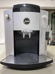 Check spelling or type a new query. Jura F70 Tv Home Appliances Kitchen Appliances Coffee Machines Makers On Carousell