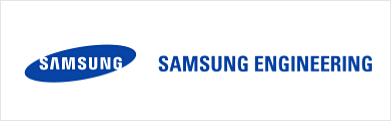 Offer subject to additional terms here. Use Of Corporate Logo Media Center Samsung Engineering