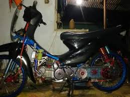 We did not find results for: Honda Supra Modifikasi Ekstrim Pakai Blok Vixion Dan Cvt Mio Rider Ndeso94 Dot Com
