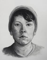 Task: Create a Rubric