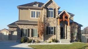 Rent To Own Homes In Holladay Utah Owner Financed Homes In Holladay Utah Rent To Own Homes Holladay Utah Lease Option