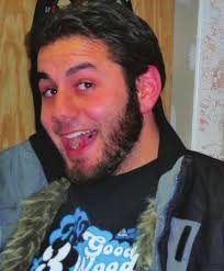 David Sanger Delivers GUC Keynote Speech