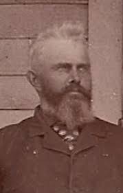 Henry Thayer's Instagram, Twitter & Facebook