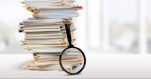 We did not find results for: Tmp Dateien Was Ist Eine Temporare Datei Ionos