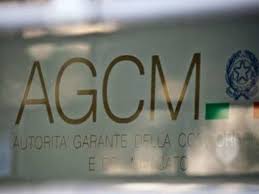 Image result for compagnie telefoniche