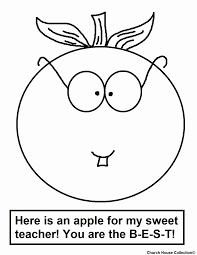 It can help get your students relax, decompress and focus. Free Printable Coloring Teacher Appreciation Cards Coloring Coloring Home