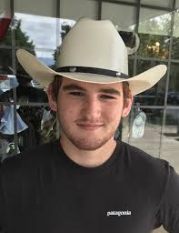 Obituary information for Abraham Albert Granger