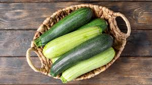 How to cook light green zucchini. The Subtle Difference Between White Zucchini And Green Zucchini