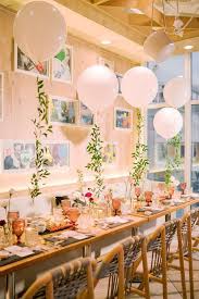 See more ideas about italian party decorations, italian themed parties, italian dinner party. The Rustic Table Settings At This Romantic Chic Birthday Party Are So Pretty See More Party Ideas Chic Birthday Party Dinner Party Table Party Table Settings
