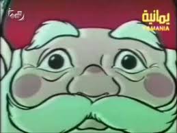 إن الله الذي ألف بين قلوب الأوس والخزرج بعد تشتت كلمتهما وتعاديهما، وجعلهم لك أنصارًا =(عزيز)، لا يقهره شيء، ولا يردّ قضاءه رادٌّ. Ø´Ø§Ø±Ø© Ø­ÙƒÙŠÙ… Ø§Ù„Ø§Ù‚Ø²Ø§Ù… Ø§Ù„Ø¨Ø¯Ø§ÙŠØ© ÙˆØ§Ù„Ù†Ù‡Ø§ÙŠØ© Youtube