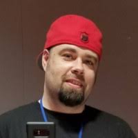 100+ "Edward Bird" profiles