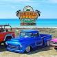 Emerald Coast Cruizin Fall 2025