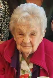 Morgan & Son Funeral Home