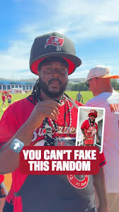 Tampa Bay Buccaneers (@buccaneers) - Instagram