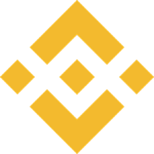 The coin has continued to flourish in spite of the bearish trends of 2019. What Will Be The Next Bitcoin Best Cryptocurrencies To Invest In 2021
