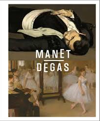 Image result for manet