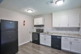 One bedroom townhomes for rent in atlanta ga. Townhomes At Pleasant Hill Atlanta Ga Apartments