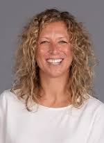 Leslie Munger Profile