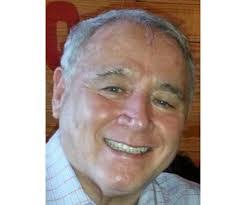 Rosie Ferrell's Instagram, Twitter & Facebook