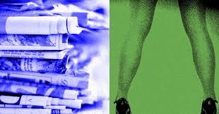 Zombie Alt-Weeklies Are Stuffed With AI Slop About OnlyFans | WIRED