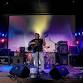 Rodney Millsaps @ 39th Ave. Bar & Grille