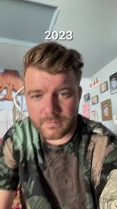 greg payne (@gpayne19)’s videos with Can't Help Falling in Love