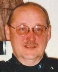 Robert Vanderheyden Obituary (2023)