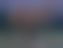 Porn cartoon horse - Best adult videos and photos