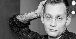 The Center for German and European Studies at Brandeis University CGES In  Review 2008