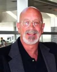 Search Steven Graves Obituaries and Funeral Services