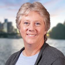 Planning and Permitting