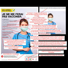 Le rapport décrit la situation épidémiologique générale et les effets des mesures. Nadeem Alduaij Md Mph Nadoum Twitter