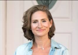 Episode 17: Sarah Tollefsen from ABLE NH