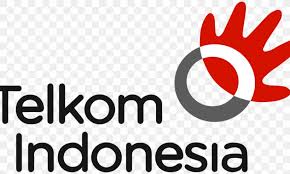 Indihome dth logo ~ 2. Logo Indihome Fiber Vector