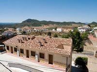 Cada casa consta de salón comedor con televisión, dvd, chimenea aire acondicionado, así como una cuidada decoración. 281 Casas Rurales Baratas En Albacete Brujulea Rural