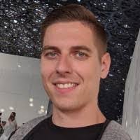 Stephen Hayden's Instagram, Twitter & Facebook