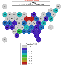 DUZAN Last Name Statistics by MyNameStats.com