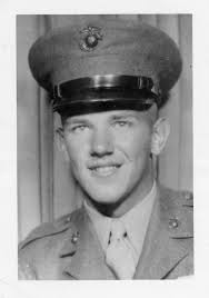 Ted Simmons Jr. Obituary September 21, 2024