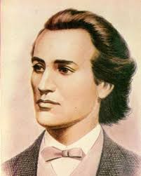Turneul filarmonicii 'george enescu' in grecia poza: Mihai Eminescu George Enescu Stiri Locale De Ultima Ora Stiri Video Stiri Gorjeanul Ro