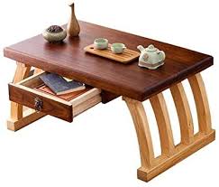 Monterey storage coffee table summer fog by tk classic (8) $199$251. Wykdl Coffee Table With Storage Shelf Wood Look Accent Furniture With Frame Rustic Brown Coffee Table Brown Coffee Table Coffee Table With Storage Coffee Table