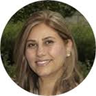 Best Acupuncturists Near Me in San Diego, CA