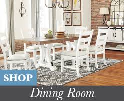 The area is known for its spanish colonial architecture and beautiful beaches along the atlantic ocean. St Augustine Fl Furniture Store Everything Cool