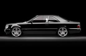 W124 300 Ce Amg Mercedesbenzofhuntvalley Mercedes Benz Cars Mercedes Coupe Mercedes W124