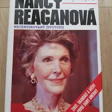 nancy v Hudba, knihy, zábava bazar Bazar a inzerce