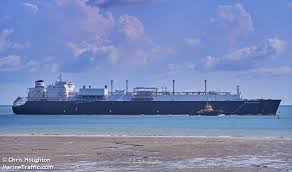 The user has not authenticated with the fortigate yet. Gaslog Seattle Lng Tanker Registered In Bermuda Vessel Details Current Position And Voyage Information Imo 9634086 Mmsi 310669000 Call Sign Zcek5 Ais Marine Traffic