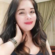 Sara Vila González en personas