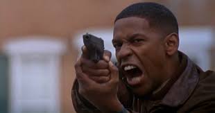 Fallen Blu-ray Review