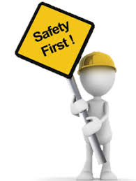 10 safety tips you must know to have a safe float! Safety