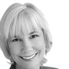 48th Chamber Banquet Honors CafÈ Volunteer